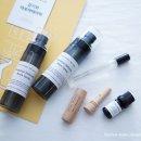 아로마 테라피 | 감기와 아로마테라피 수업 후기 ㅣ 룸스프레이, 인헤일러, 롤온 만들기