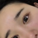 반하다 - 광산구 | 배곧속눈썹펌 잘하는곳 반하다 후기