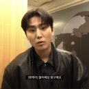 별별강아지 이미지