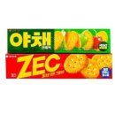 크래커 이미지
