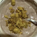 신곡목장 | 스위치온 다이어트 1주차 후기