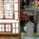 상업예술