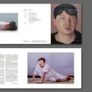 예술스튜디오 이미지