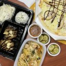 온파스타부천대점 | 가성비 한끼 부천역 맛집 온파스타