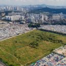 송도복합문화시설 이미지