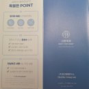친환경 씨에코 수제 비누바_ 샴푸바,클렌징바,설거지바 솔직 사용 후기