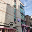 노량진종로약국 이미지