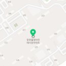 예쓰쌤공부방