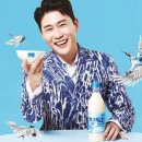 주천광고 이미지