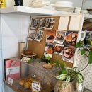 구포2동-5 이미지