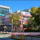 685공인중개사사무소 이미지