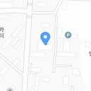 (주)정다함 - 부평구 | (주)정다함