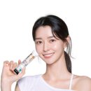 네츄럴핏 이미지