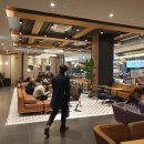 투썸플레이스 부산남포점 이미지