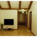 설악마루펜션 이미지