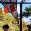 허그안 힐링캠프 이미지