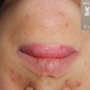 평화시장(관리실) 이미지