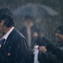 (주)코리아초선 이미지