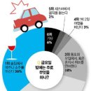 OK 이미지