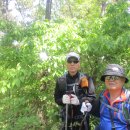 사기점골 이미지