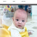 의정부 이미지