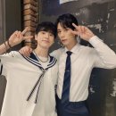 💕후기&amp;리뷰3/4_[강추♧]뮤지컬<ROGER 라져>창초_커튼콜영상_배우 주민진_정휘 0314/박주혁0318낮공...