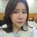 따따부따 이미지