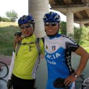 두물머리공원 이미지