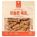 예스몽