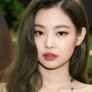 옻 안타는 천연염색 공덕점
