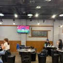 북유성대로(유성-28) | 곱창 러버가 인정한 대전 반석동 곱창 맛집 곱창군 본점 내돈내산 후기