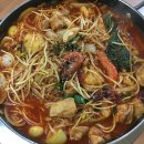 쨈나PC방 이미지