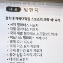앨리스연구소