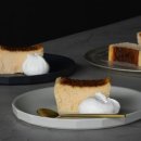 카페2F(Cafe 2F) 이미지