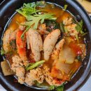 화정식당 네이버블로그