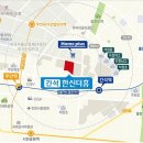 논스톱쇼핑센타 이미지