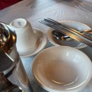 속초중학교 | 속초 중식 맛집 홍용가 방문 후기｜엄마·이모도 인정한 짬뽕 맛집