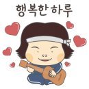 히든모텔 이미지
