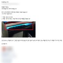 에이치모터스 주식회사 이미지