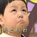 애막골길 이미지