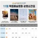 영상미디어센터 노컷뉴스