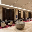 케이스타호텔 이미지