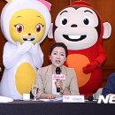 이재희스튜디오
