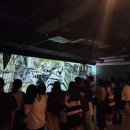 프로남성컷전문