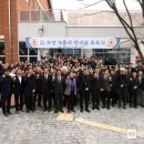 곡성-200 이미지