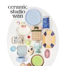 방배천로6-6 이미지