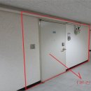 순영웰라이빌1차 이미지