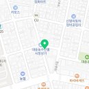 이정기한의원 이미지