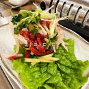 도남오거리외도점 이미지