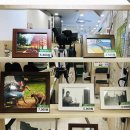 홈플러스 김해점 이미지